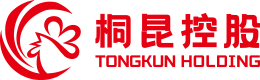 爱游戏全站app官方网站集团股份有限公司